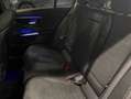 Mercedes-Benz C 220 d Berlina Negro - thumbnail 11