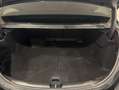 Mercedes-Benz C 220 d Berlina Negro - thumbnail 14