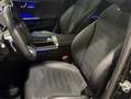 Mercedes-Benz C 220 d Berlina Negro - thumbnail 7