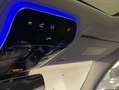 Mercedes-Benz C 220 d Berlina Negro - thumbnail 19