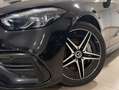 Mercedes-Benz C 220 d Berlina Negro - thumbnail 13