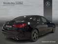 Mercedes-Benz C 220 d Berlina Negro - thumbnail 2