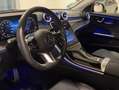Mercedes-Benz C 220 d Berlina Negro - thumbnail 6