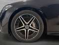 Mercedes-Benz C 220 d Berlina Negro - thumbnail 5