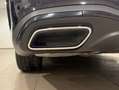 Mercedes-Benz C 220 d Berlina Negro - thumbnail 12