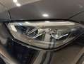 Mercedes-Benz C 220 d Berlina Negro - thumbnail 15