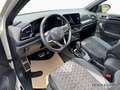 Volkswagen T-Roc R-Line 1.5 TSI DSG AHK*NAVI*MATRIX*BLACK Grau - thumbnail 7