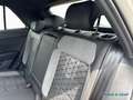 Volkswagen T-Roc R-Line 1.5 TSI DSG AHK*NAVI*MATRIX*BLACK Grau - thumbnail 12
