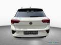Volkswagen T-Roc R-Line 1.5 TSI DSG AHK*NAVI*MATRIX*BLACK Grau - thumbnail 4