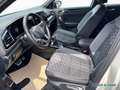 Volkswagen T-Roc R-Line 1.5 TSI DSG AHK*NAVI*MATRIX*BLACK Grau - thumbnail 8
