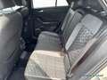 Volkswagen T-Roc R-Line 1.5 TSI DSG AHK*NAVI*MATRIX*BLACK Grau - thumbnail 11