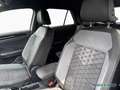 Volkswagen T-Roc R-Line 1.5 TSI DSG AHK*NAVI*MATRIX*BLACK Grau - thumbnail 9