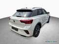 Volkswagen T-Roc R-Line 1.5 TSI DSG AHK*NAVI*MATRIX*BLACK Grau - thumbnail 3