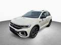 Volkswagen T-Roc R-Line 1.5 TSI DSG 150PS Gris - thumbnail 14