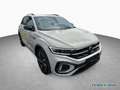 Volkswagen T-Roc R-Line 1.5 TSI DSG AHK*NAVI*MATRIX*BLACK Grau - thumbnail 2