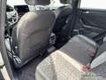 Volkswagen T-Roc R-Line 1.5 TSI DSG AHK*NAVI*MATRIX*BLACK Grau - thumbnail 10