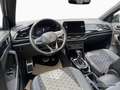 Volkswagen T-Roc R-Line 1.5 TSI DSG AHK*NAVI*MATRIX*BLACK Grau - thumbnail 13