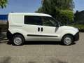 Opel Combo 1.4 Turbo CNG L2H1 (EU6) Blanc - thumbnail 6