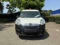 Opel Combo 1.4 Turbo CNG L2H1 (EU6) Blanc - thumbnail 8