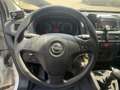 Opel Combo 1.4 Turbo CNG L2H1 (EU6) Blanc - thumbnail 15