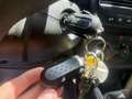 Opel Combo 1.4 Turbo CNG L2H1 (EU6) Blanc - thumbnail 17