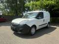 Opel Combo 1.4 Turbo CNG L2H1 (EU6) Blanc - thumbnail 1