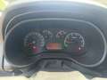 Opel Combo 1.4 Turbo CNG L2H1 (EU6) Blanc - thumbnail 16