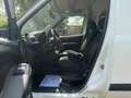 Opel Combo 1.4 Turbo CNG L2H1 (EU6) Blanc - thumbnail 9
