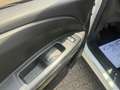Opel Combo 1.4 Turbo CNG L2H1 (EU6) Blanc - thumbnail 12