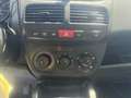 Opel Combo 1.4 Turbo CNG L2H1 (EU6) Blanc - thumbnail 13