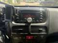 Opel Combo 1.4 Turbo CNG L2H1 (EU6) Blanc - thumbnail 14