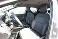 Mitsubishi ASX Plus MT SHZ LED+ Keyl LM17 CarPlay PrivG Kam 67... Grau - thumbnail 6