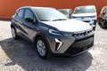Mitsubishi ASX Plus MT SHZ LED+ Keyl LM17 CarPlay PrivG Kam 67... Grau - thumbnail 2