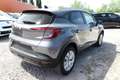Mitsubishi ASX Plus MT SHZ LED+ Keyl LM17 CarPlay PrivG Kam 67... Grau - thumbnail 3