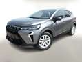 Mitsubishi ASX Plus MT SHZ LED+ Keyl LM17 CarPlay PrivG Kam 67... Grau - thumbnail 1
