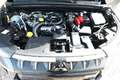 Mitsubishi ASX Plus MT SHZ LED+ Keyl LM17 CarPlay PrivG Kam 67... Grau - thumbnail 12