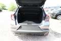 Mitsubishi ASX Plus MT SHZ LED+ Keyl LM17 CarPlay PrivG Kam 67... Grau - thumbnail 11