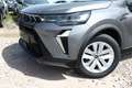 Mitsubishi ASX Plus MT SHZ LED+ Keyl LM17 CarPlay PrivG Kam 67... Grau - thumbnail 5