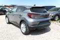 Mitsubishi ASX Plus MT SHZ LED+ Keyl LM17 CarPlay PrivG Kam 67... Grau - thumbnail 4