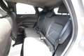 Mitsubishi ASX Plus MT SHZ LED+ Keyl LM17 CarPlay PrivG Kam 67... Grau - thumbnail 10