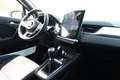Mitsubishi ASX Plus MT SHZ LED+ Keyl LM17 CarPlay PrivG Kam 67... Grau - thumbnail 9