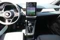 Mitsubishi ASX Plus MT SHZ LED+ Keyl LM17 CarPlay PrivG Kam 67... Grau - thumbnail 8