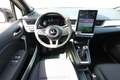 Mitsubishi ASX Plus MT SHZ LED+ Keyl LM17 CarPlay PrivG Kam 67... Grau - thumbnail 7
