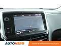 Peugeot 2008 1.2 PureTech Crossway EAT6 Blanc - thumbnail 22
