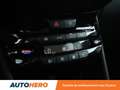 Peugeot 2008 1.2 PureTech Crossway EAT6 Blanc - thumbnail 24