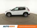 Peugeot 2008 1.2 PureTech Crossway EAT6 Blanc - thumbnail 3