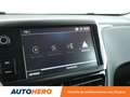 Peugeot 2008 1.2 PureTech Crossway EAT6 Blanc - thumbnail 20