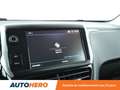 Peugeot 2008 1.2 PureTech Crossway EAT6 Blanc - thumbnail 21