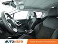 Peugeot 2008 1.2 PureTech Crossway EAT6 Blanc - thumbnail 10