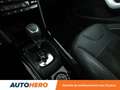 Peugeot 2008 1.2 PureTech Crossway EAT6 Blanc - thumbnail 25